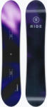 Ride Női snowboard deszka RIDE Compact W