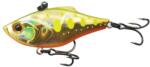 Mustad Vobler Mustad Rouse Vibe 50S 5cm 7.6G Yellow T (F3.MLRV50S.YLT)