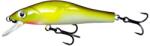 Mustad Vobler Mustad Scurry Minnow 55S 5.5cm 5G Ayu (F3.MLSM55S.AYU)