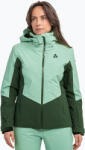 Schöffel Női sídzseki Schöffel Safuna gem jade