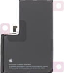 Apple (Original) Akkumulátor Apple iPhone 13 Pro Max-hoz gyári