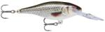 Rapala Vobler Rapala Shad Rap 7cm 8g ROL (SR07 ROL)