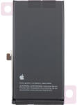 Apple (Original) Akkumulátor Apple iPhone 13-hoz gyári
