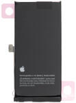Apple (Original) Akkumulátor Apple iPhone 13 mini gyári