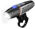 Sersimo L8i kerékpárlámpa t6 2200mah fogantyú (gt5904100205486)