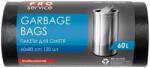 Pro Service Professional 60 l, 20 db