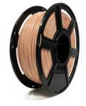 Flashforge PLA 1, 75mm 1kg Skin Color (90007115002)