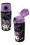 Kuromi palack 500 ml (252411)