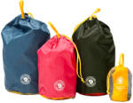 Fjällräven Samlaren Pack Bags Assorted Rendszerező