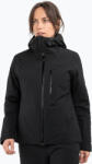Schöffel Női síkabát Schöffel Nollen black