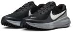 Nike Férfi futócipő Nike REVOLUTION 8 HJ9198-008 - EUR 47 | UK 11, 5 | US 12, 5 Férfi futócipő