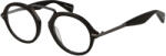 Yohji Yamamoto YY 1017 115 49 Férfi szemüvegkeret (optikai keret)
