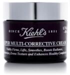 Kiehl's Super Multi-Corrective Cream 50 ml
