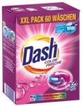 Dash Color Fresche - 60db