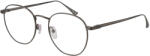 WEB WE 5402 008 51 Férfi szemüvegkeret (optikai keret)