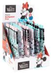 COOLPACK - Disney - Minnie Mouse golyóstoll - hatféle (18818PTR) (18818PTR) - emag