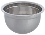 Domotti Tony Mély mixer tál, 5.8 l