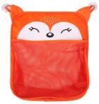 Zopa fürdőjáték tartó mókus