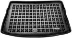 Rezaw-plast Rezeaw Plast 231861 Vw Golf Vii (88.231861)