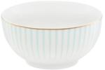 Ambition Bliss salátás tálka 13 cm menta (69976)