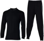 SHER-WOOD Aláöltöző jéghokihoz SHER-WOOD Junior 120 cm