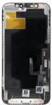 FixCell LCD kijelző iPhone 12 / 12 Pro SOFT OLED (Diagnosztizálható: Használt)