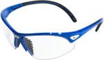 Dunlop Competition Blue Védőszemüveg squash-hoz