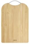 Ambition Bambusz aprító 34x24cm, alumínium nyél, Ambition Aruba (29298)