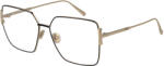 Tod's TO 5272 001 56 Női szemüvegkeret (optikai keret)