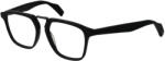 Yohji Yamamoto YY 1029 002 53 Férfi szemüvegkeret (optikai keret)