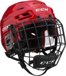 CCM Tacks 310 Combo Senior Jégkorong sisak L - sportega - 74 460 Ft