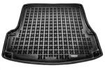 Rezaw-plast REZAW PLAST 231510 Skoda OCTAVIA II HATCHBACK (10.231510)