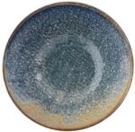 Ambition Senja tálka 16.5 cm (61383)