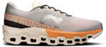 On Cloudmonster 2 Glacier/Tangerine Férfi futócipő EUR 43 Férfi futócipő