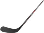 BAUER Vapor X5 PRO Intermediate Kompozit hokiütő P92 (Matthews) bal kéz lefelé, flex 65