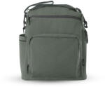 Inglesina Aptica XT Adventure Bag pelenkázó hátizsák - Taiga Green