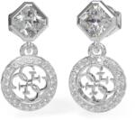 GUESS 4G Crush JUBE04154JWRHT/U - alza