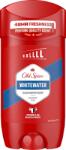 Old Spice WhiteWater Stift dezodor 85ml