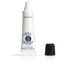 L'Occitane Shea vajas ajakbalzsam, 12 ml