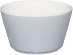 Ambition Erin tálka 14 cm szürke (19904)