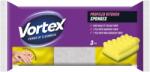 Vortex Profiled and Care, 3 db