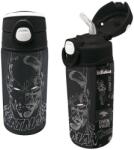 Batman Palack Dark Knight 500 ml (255411)