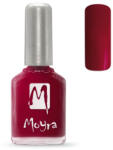 Moyra Gel Look körömlakkok - 907 Estelle