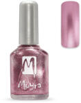 Moyra körömlakk 92