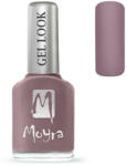Moyra Gel Look körömlakkok - 916 Joséphine