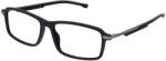 HUGO BOSS 1260 003 Férfi Szemüvegkeret
