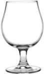 Pasabahce Söröspohár 460ml (74521)