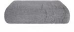 Faro fürdőlepedő, 70x140cm, 500g/m2, hamuszürke, 1 db (1521084)