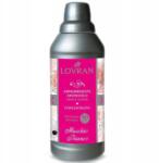 Lovran Muschio Bianco 1 l, (50 mosás)