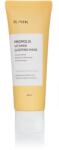 IUNIK Propolis Vitamin Sleeping Mask 60 ml